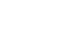 jensad design logo